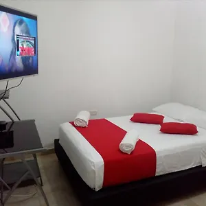  Apartamento Apartamento Colombia